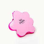 Buff Monster BIG Drip Pink & Black