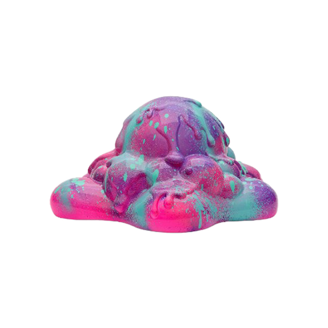 Buff Monster – The Wynwood Walls Shop