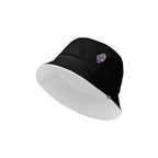 Persue WET PAINT Bucket Hat