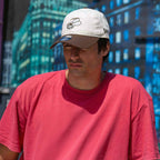 BunnyKitty Wynwood Walls 9TWENTY Cap