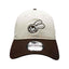 BunnyKitty Wynwood Walls 9TWENTY Cap