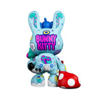 BunnyKitty V1 Dreamstate Vinyl Figure