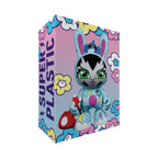 BunnyKitty V1 Dreamstate Vinyl Figure