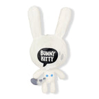 BunnyKitty and Twurp Plush Set