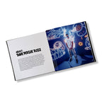 BunnyKitty in the City (Book) - Last Chance