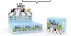 The Doggy Waiting for You Blind Box