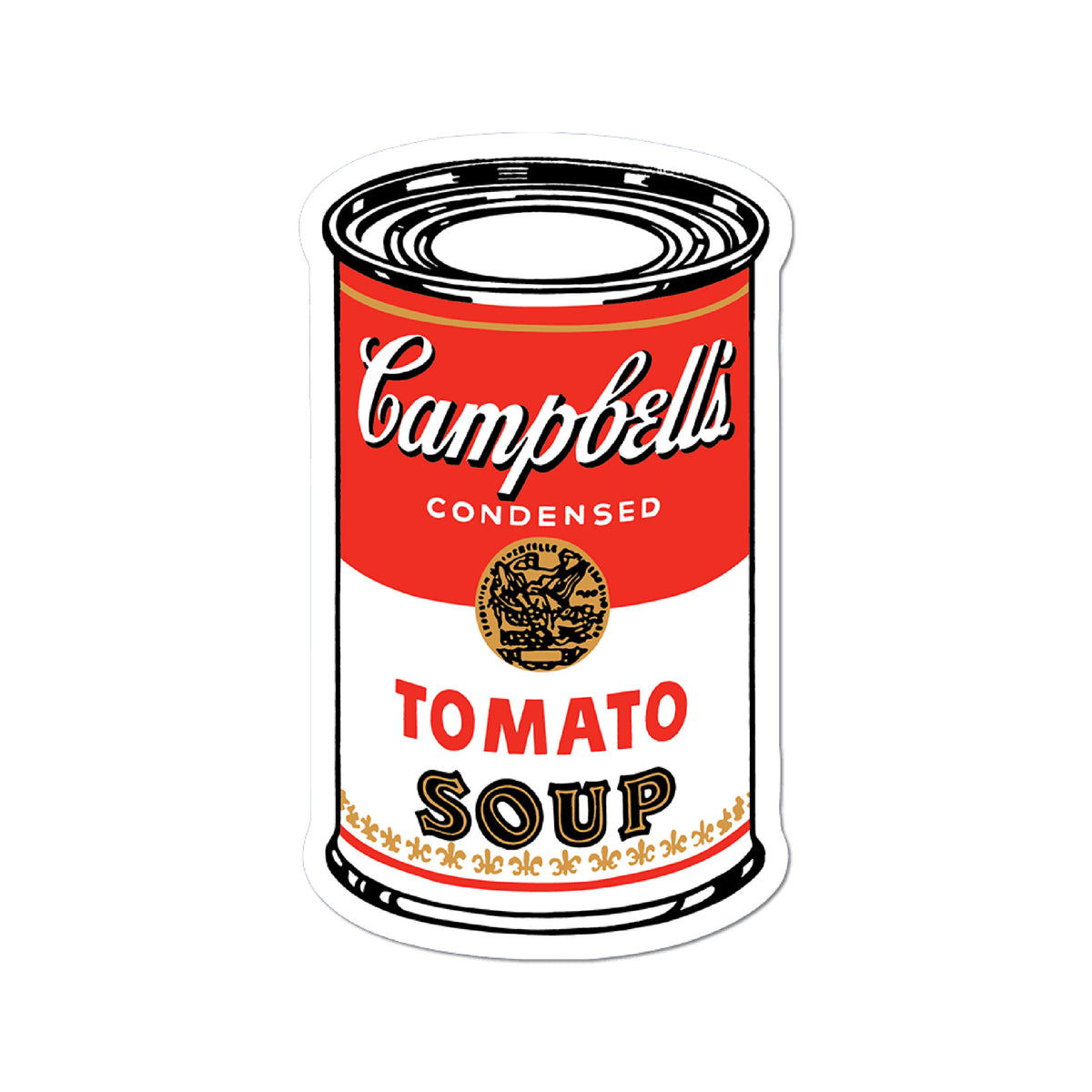 CampbellsSoupCanSticker.jpg?v= 