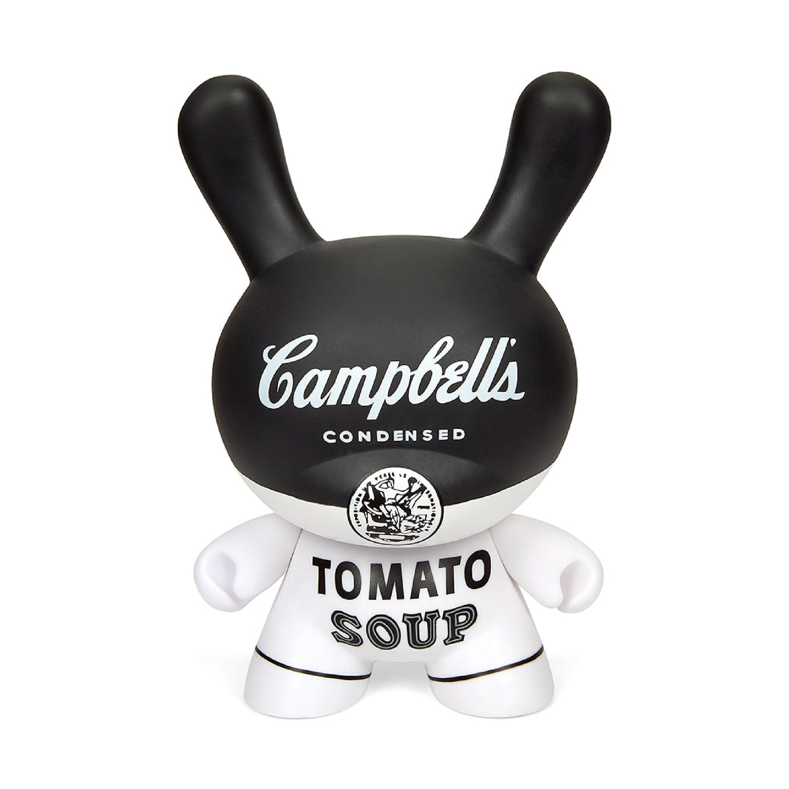Kidrobot – The Wynwood Walls Shop