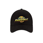 Faile VICE CITY PARADISE New Era 9FORTY Cap