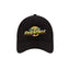 Faile VICE CITY PARADISE New Era 9FORTY Cap