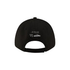 Faile VICE CITY PARADISE New Era 9FORTY Cap