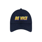 Queen Andrea BE VICE New Era 9FORTY Cap