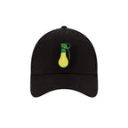 Ron English GOOD IDEA New Era 9FORTY Cap