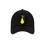Ron English GOOD IDEA New Era 9FORTY Cap — included in the Ron English GTA VI artist capsule
