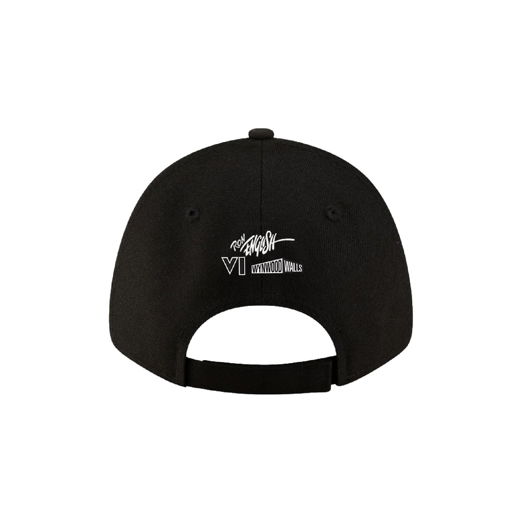 Ron English GOOD IDEA New Era 9FORTY Cap