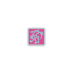 Carlos Mare B-BOY FLOOR ROCKER Pin