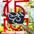 Carlos Mare B-BOY B-GIRL Essentials Pouch Set