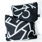 Carlos Mare B-BOY B-GIRL Essentials Pouch Set