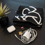 Carlos Mare B-BOY B-GIRL Essentials Pouch Set