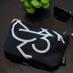 Carlos Mare B-BOY B-GIRL Essentials Pouch Set