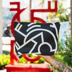 Carlos Mare B-BOY B-GIRL Essentials Pouch Set