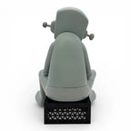 ChrisRWK The Thinker 6-Inch Vinyl Figure OG