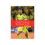 Odysseys in Sports - Soccer Star: Cristiano Ronaldo