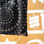 Cryptik LUMINARIES Exclusive Tote