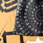 Cryptik LUMINARIES Exclusive Tote
