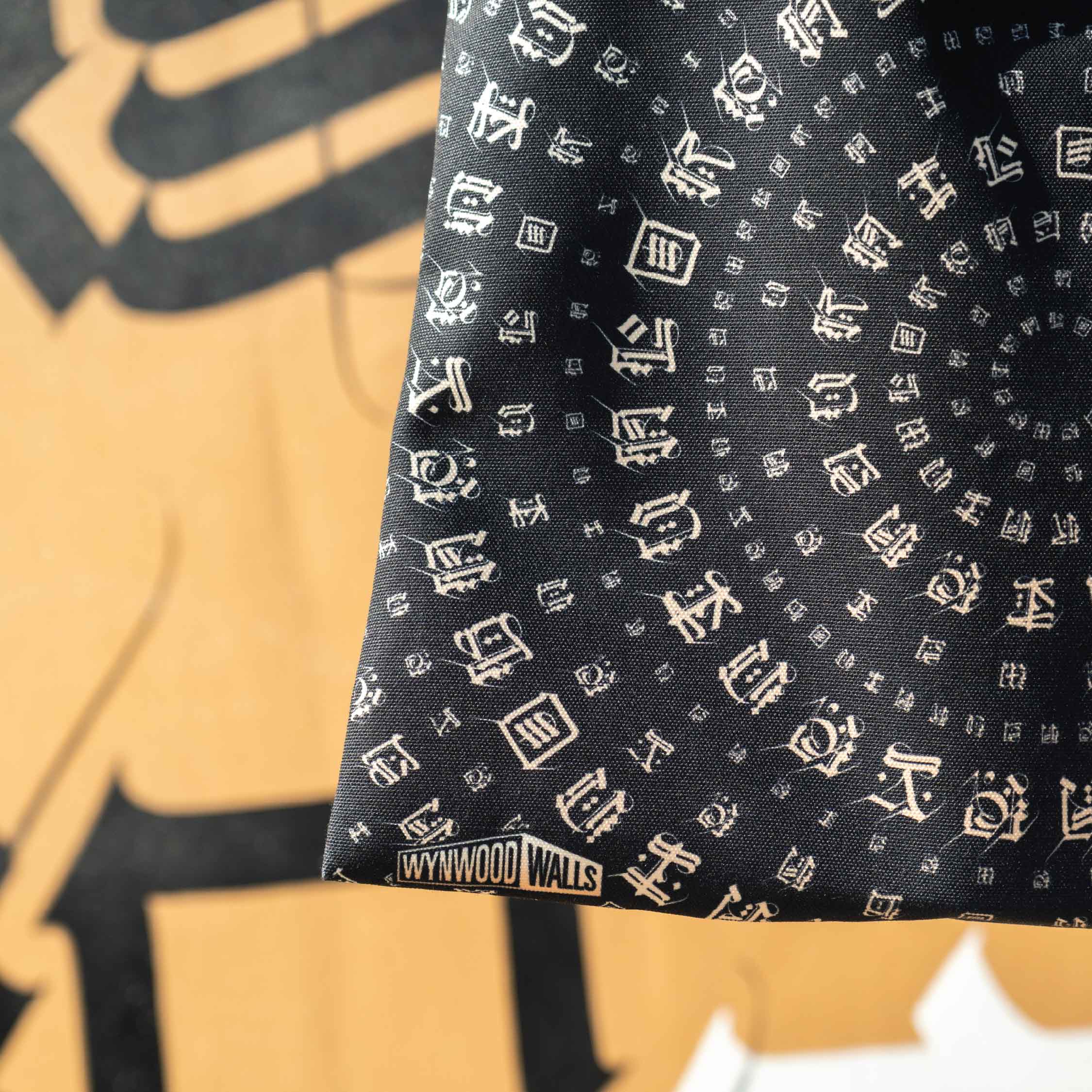 Cryptik LUMINARIES Exclusive Tote