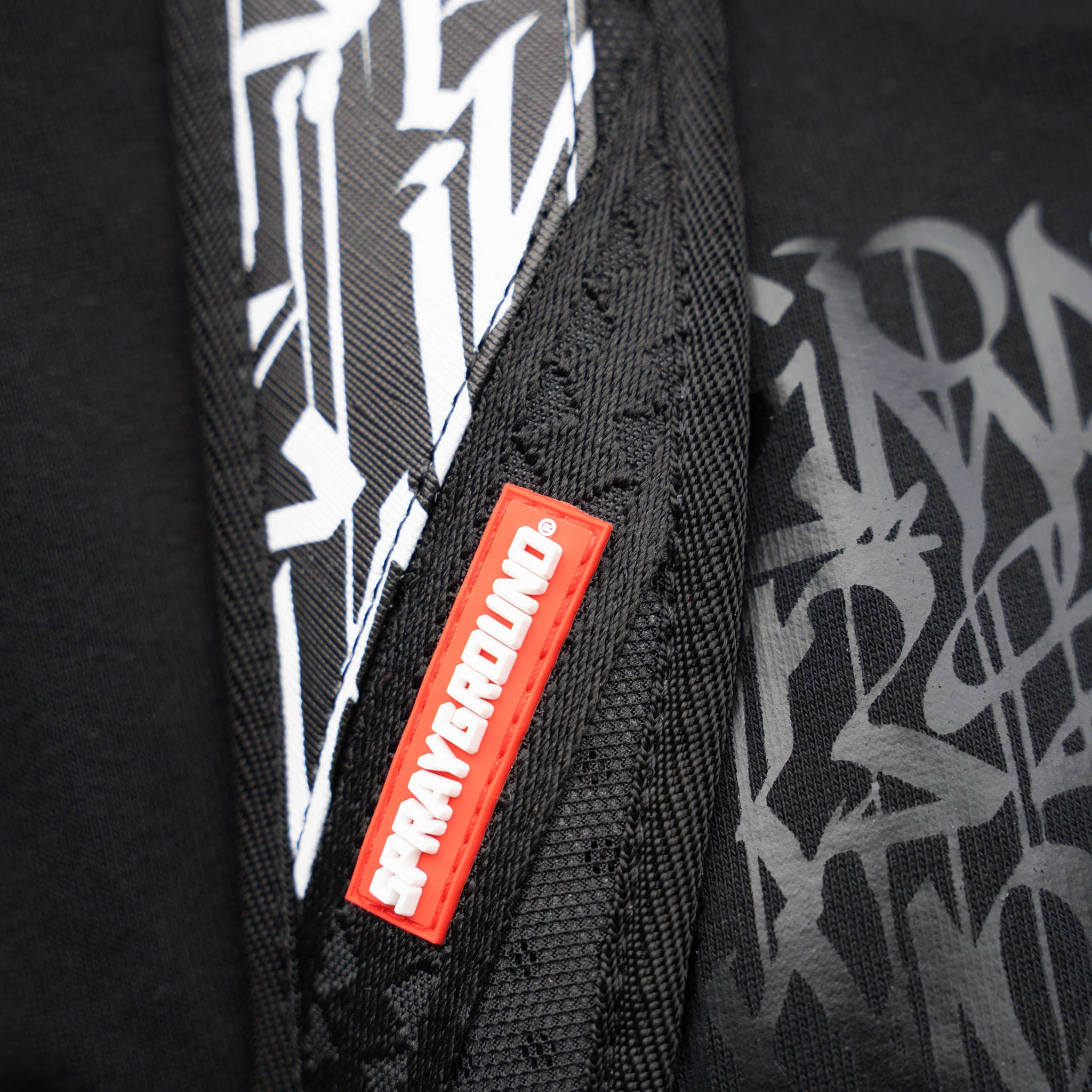 Defer INFINITY ARMY Sprayground Backpack