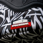 Defer INFINITY ARMY Sprayground Backpack