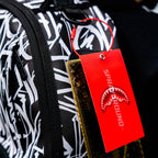 Defer INFINITY ARMY Sprayground Backpack