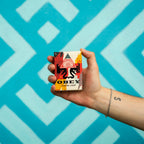Obey Collage Edition Playing Cards