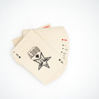 Obey Gold Edition Playing Cards