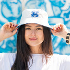 Add Fuel Bucket Hat