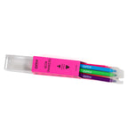 OMY Neon Markers Set of 9