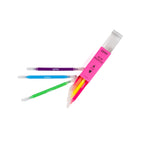 OMY Neon Markers Set of 9