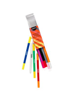 OMY Magic Markers Set of 16