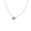 Wynwood Walls ART Graffiti Necklace