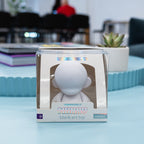 Munny World 4" Blank Art Toy