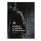 Mr. June Creating a Moment of Awareness Book