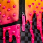Dan Lam DRIPS Sprayground Backpack