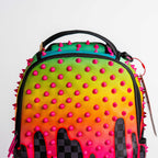 Dan Lam DRIPS Sprayground Backpack