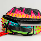 Dan Lam DRIPS Sprayground Backpack