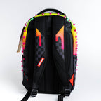 Dan Lam DRIPS Sprayground Backpack