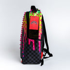 Dan Lam DRIPS Sprayground Backpack