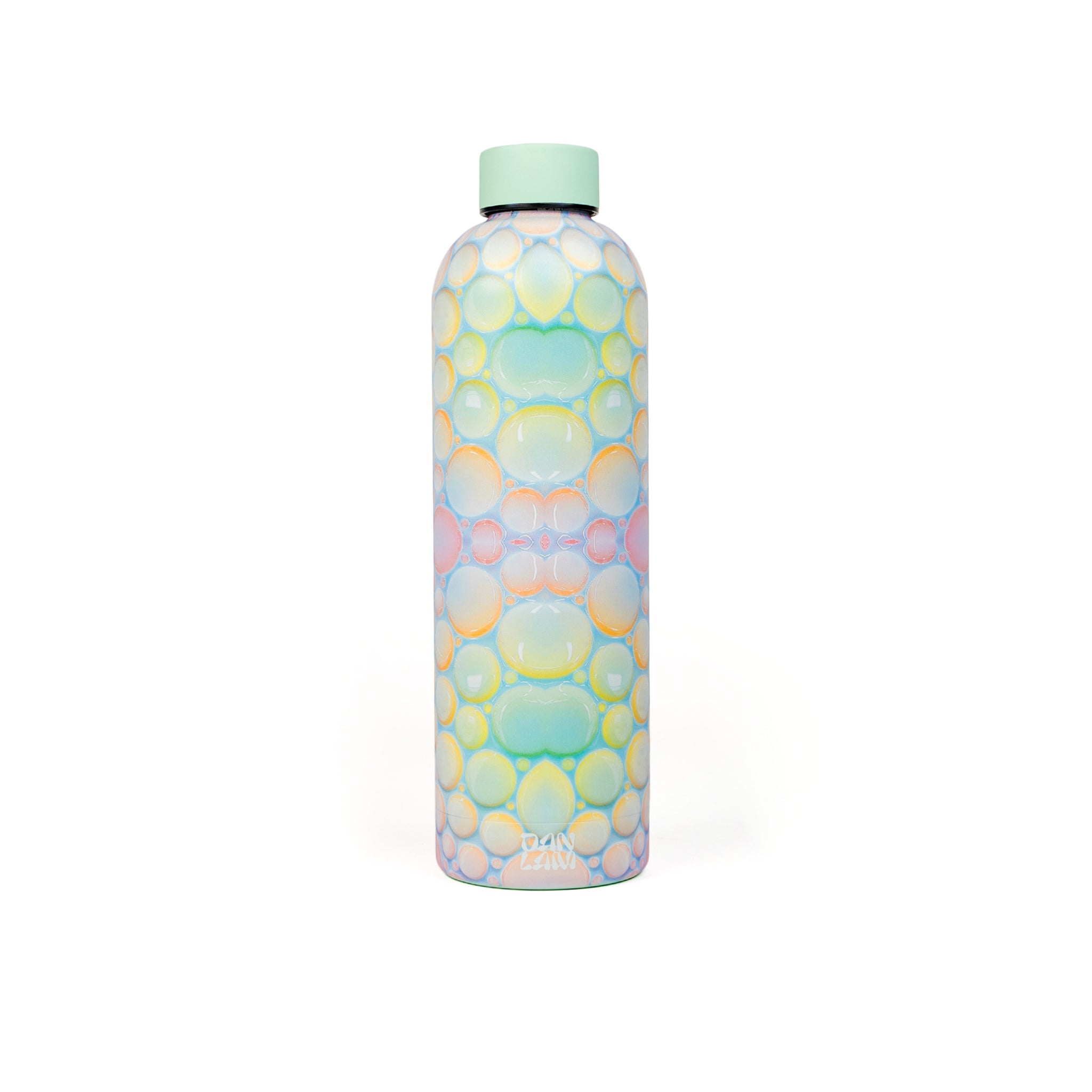 Dan Lam  MIRROR  Water Bottle