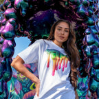 Dan Lam PICKY T-shirt