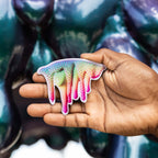 Dan Lam PICKY Magnet